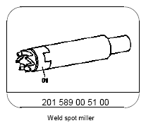 G07193814