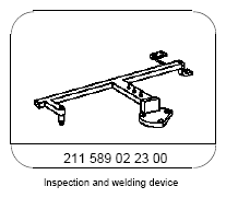 G07193853