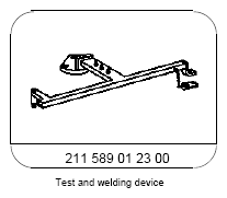 G07193856