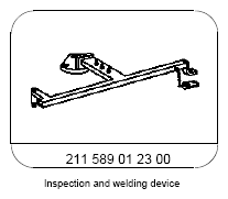 G07193868