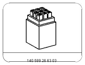 G07193884