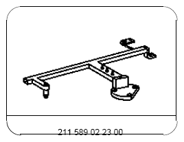 G07193891