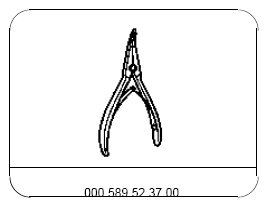 G07193934