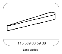 G07194001