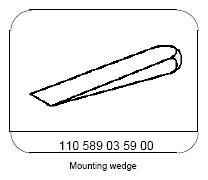 G07194043