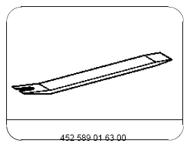 G07194086