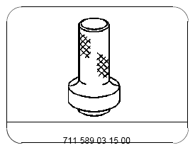 G07194087