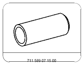 G07194089