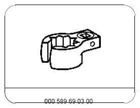 G07194210
