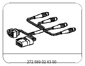 G07194211