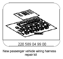 G07194351