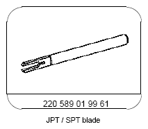 G07194444