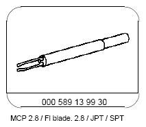 G07194445