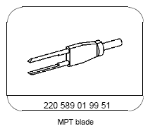 G07194491