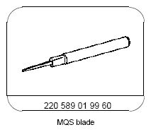 G07194556