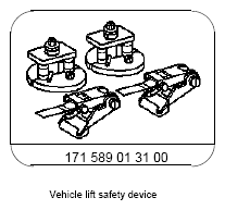 G07194602