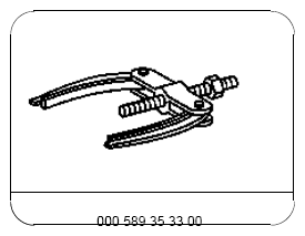 G07194943