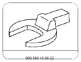 G07194994