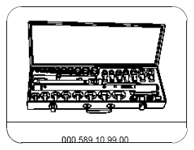 G07195005