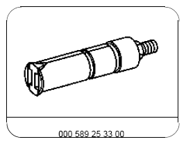G07195008