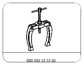G07195009