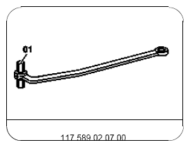 G07195011