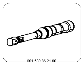 G07195013