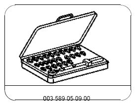 G07195019