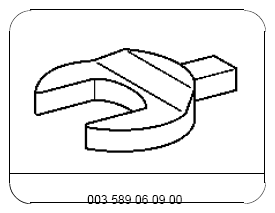 G07195020