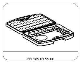 G07195022