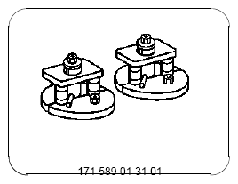 G07195026