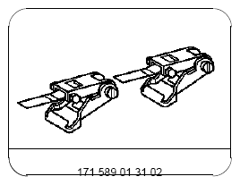 G07195027