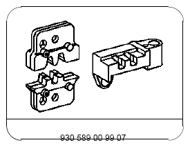 G07195029