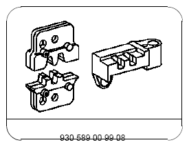 G07195030