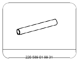 G07195054