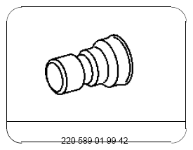 G07195057