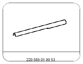G07195061