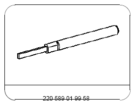 G07195066