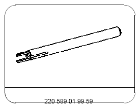G07195067
