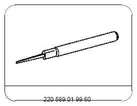 G07195068