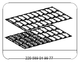G07195077