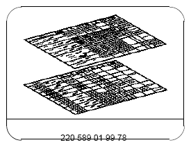 G07195082