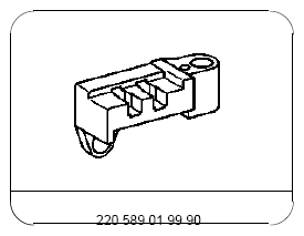 G07195090