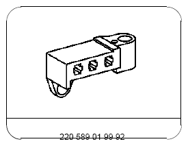 G07195092