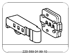 G07195100