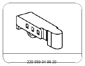 G07195102