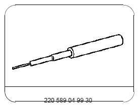 G07195103
