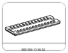 G07195106