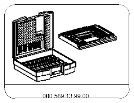 G07195110