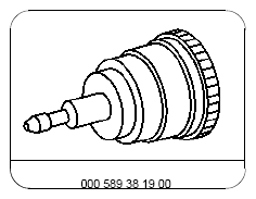 G07195426